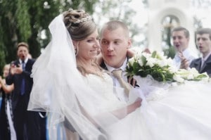 Wedding AV Services