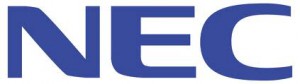 NEC projector hire newbury