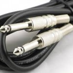 Jack Cable Hire