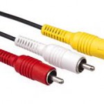 RCA 