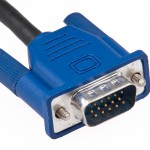 VGA Cable