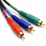 component