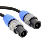 speakon cable