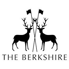 The Berkshire golf course, PA system, wireless microphone, speakers, av hire, audio hire, pa hire, microphone hire, Berkshire, golf course, event hire, events, meetings, awards, conferences ,AVE Services