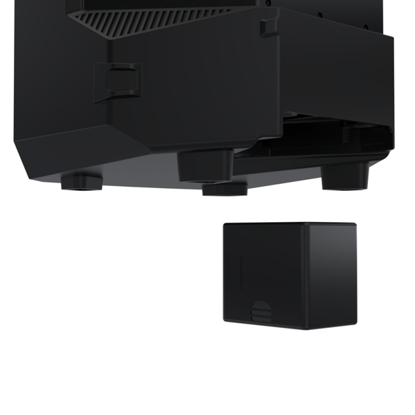 Mackie Thump GO – Portable Battery-Powered PA - Image 5
