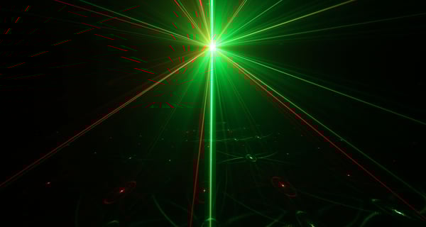 Equinox Gigabar FX1 – All-in-One Party & Event Lighting Hire - Image 5