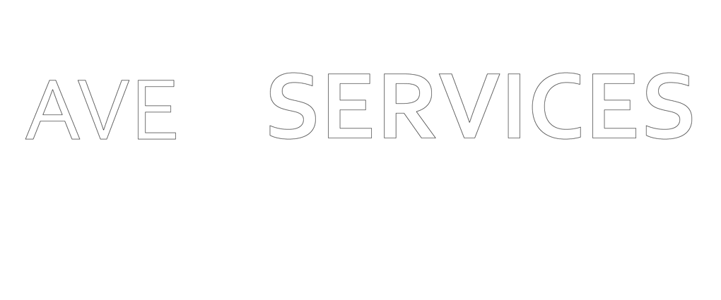 AVE Services