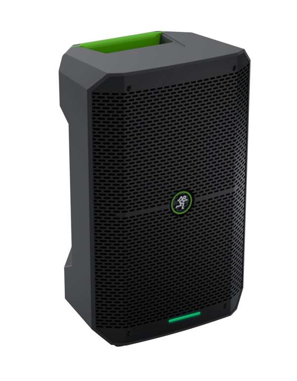 Mackie Thump GO – Portable Battery-Powered PA - Image 7