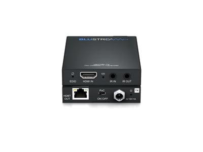 Blustream HE70SL-TX HDBaseT Transmitter (Open box)