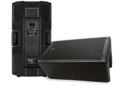 RCF ART-910-AX BT