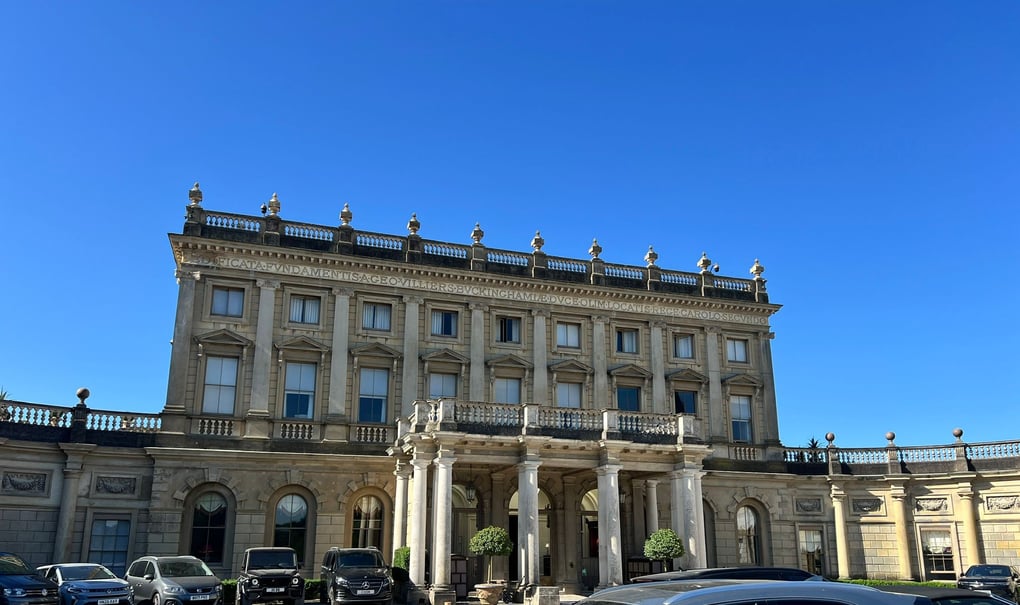 Cliveden House Taplow, Maidenhead SL6 0JF, Audio hire, PA system, conference, 5 wireless microphones, g4 microphones, av hire, mic hire, av hire, conference, events, meetings, technician hire, sound desk, cables, AVE Services