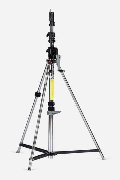 Manfrotto 087NW Wind Up Stand