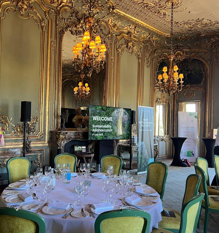 Cliveden House Taplow, Maidenhead SL6 0JF, Audio hire, PA system, conference, 5 wireless microphones, g4 microphones, av hire, mic hire, av hire, conference, events, meetings, technician hire, sound desk, cables, AVE Services