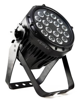 Feimex fx300 lighting hire in newbury berkshire reading london