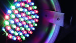Led uplighters thatcham newbury theale swindon slough oxford berkshire hire equipment
