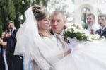 wedding av