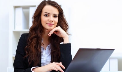AV webinar services in Newbury Slough Swindon oxford Reading Berkshire