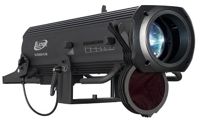 elation lighting hire in berkshire, newbury, thatcham, reading, slough, swindon