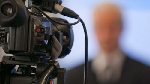 Event streaming make money