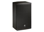 1K Active PA system Hire Newbury