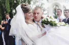 Wedding AV Services
