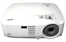 Conference Projectors
