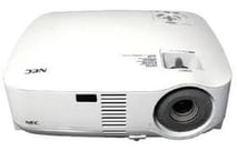 Abingdon Conference Projector Hire 