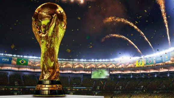 world cup projector projection screen av newbury watch
