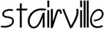 Stairvill tripod screen hire Newbury`