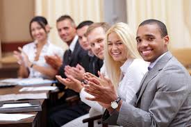 5 tips to improve your conference