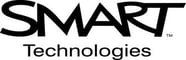 Smart board hire newbury