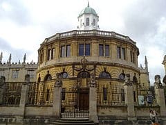 Oxfordshire audio visual equipment hire