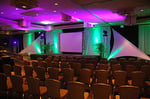 Audio Visual Hire 
