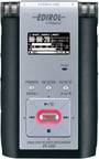 Edirol Portable Recorder Hire Abingdon