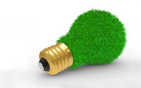 green event newbury