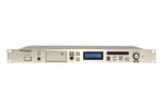 marantz-marantz ssd recorderpmd-560-compact-flash-player-recorder