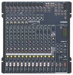 mixing desk hire Abingdon