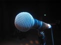 xlr microphone abingdon