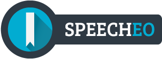 Speecheo
