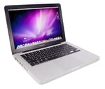 Apple Macbook