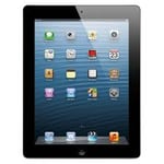 Apple iPad
