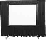 Drape Kit