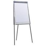 Flip Chart
