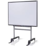 Interactive Whiteboard