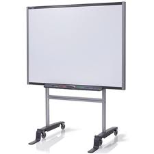 Interactive Whiteboard