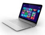 Laptop hire