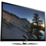 Large Display Screen