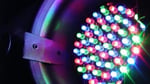 Led Lighting