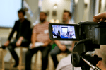 Live Streaming