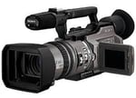 Video Camera